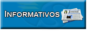 Informativos