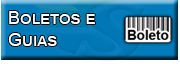Boletos